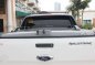 2016 Ford Ranger Wild Truck Automatic-6