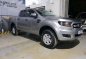 Brand new ford ranger for sale-0