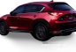 Mazda Cx-5 2018  for sale -4