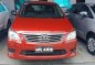 2015 toyota innova J diesel 638k 29tkms-0