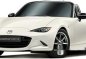 Mazda Mx-5 2018  for sale -4