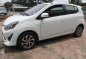 2018 Toyota Wigo E. Automatic FOR SALE-9