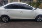 2016 Toyota Vios for sale-1