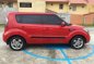 Kia Soul 2010   for sale-4