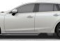 Mazda 6 Wagon 2018  for sale -2