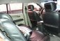 Chevrolet Trailblazer LT 2013 1st owned For Sale -9