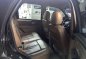 2007 Ford Escape 4x4 Top of the line Nego-6