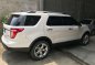 RUSH SALE 2013 Ford Explorer 20 Ecoboost-1