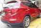 2014 santa fe 2013 low dp we buy cars-0