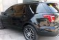 ford explorer 3.5S 2016  for sale -6
