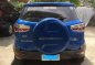 Ford Ecosport 2014  for sale -1