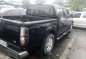 2014 Nissan Frontier Black Diesel AT AUTOMOBILICO Sm City Bicutan-3