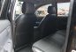 2015 Toyota Hilux E. Manual-4