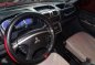 2010 Mitsubishi Adventure GLS  for sale-6