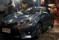 2015 Toyota Corolla Altis 2.0V - Top of the line-5