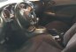 2016 Nissan Juke CVT  for sale -6
