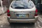 2007 Hyundai Tucson for sale-0