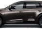Mazda Cx-9 2018  for sale -1