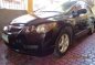 2009 Honda Civic 1.8V for sale-1