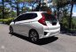 2015 Honda Jazz VX for sale-4