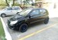 Hyundai Getz 11 2007 for sale-2