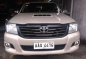 2014 Toyota Hilux G MT FOR SALE-0