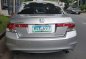 Honda Accord 2008 for sale-4