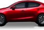 Mazda 2 Rs 2018  for sale -1