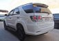 2015 Toyota Fortuner 2.7 Gas Automatic-4