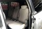 2011 Kia Carnival Lx AT diesel 10 seater 32k mileage only Nego-6