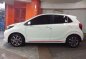 2018 KIA PICANTO 1.2 GT Line AT-0