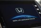 Honda Brio S 2018  for sale -5