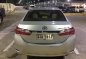 toyota altis 2014 for sale-9