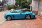 2017 Porsche 718 Cayman For Sale-9