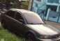 honda city  for sale -0