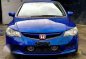 Honda civic fd k20 engine 2.0s-1