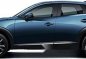 Mazda Cx-3 2018  for sale -4