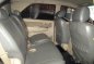 Toyota Fortuner 2005  for sale -12