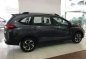 Honda BRV for 54k ALL IN Dp Only  for sale-2