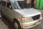 Mitsubishi adventure for sale-5