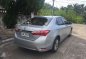 toyota altis 2014 for sale-2