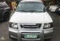 2000 Mitsubishi Adventure Super Sport MT for sale-3