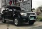 Ford everest 2013 for sale-3