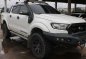 2016 Ford Ranger Wild Truck Automatic-2