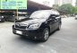 Subaru Forester 2014 Si Drive 2.0 AWD Matic-0