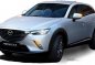 Mazda Cx-3 2018  for sale -0