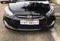 2017 Hyundai Accent Diesel CRdi  for sale -4