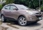 2010 Hyundai Tucson for sale-8