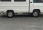 Foresale L300 FB 1997  for sale -10