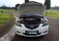 Mazda 3 2006  for sale -2